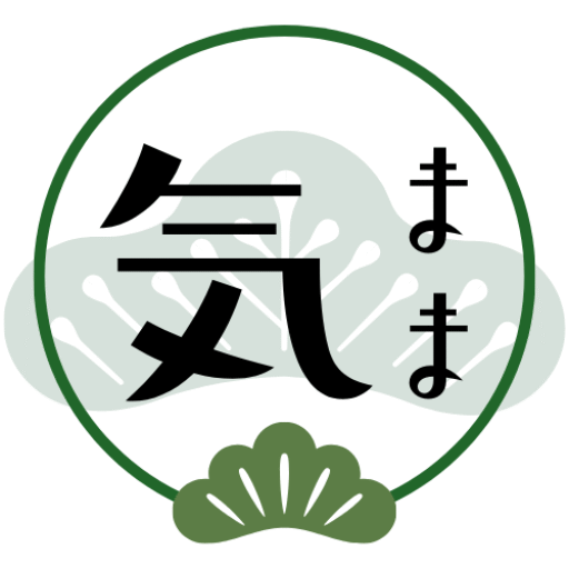 抹茶パフェ